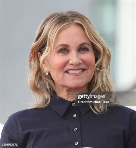 1,702 Maureen Mccormick Photos Stock Photos & High